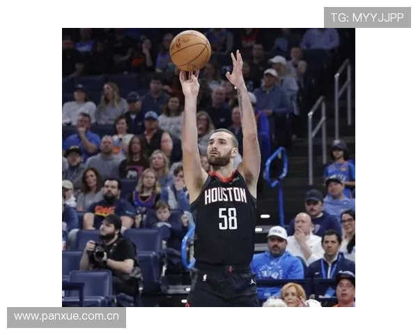 澳大利亚男篮宣布约什班南顶替麦克唐纳征战亚洲杯 澳大利亚男篮宣布约什班南顶替麦克唐纳征战亚洲杯