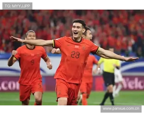 浙江逆转胜利背后问题分析 拜合拉木批评替补球员态度消极