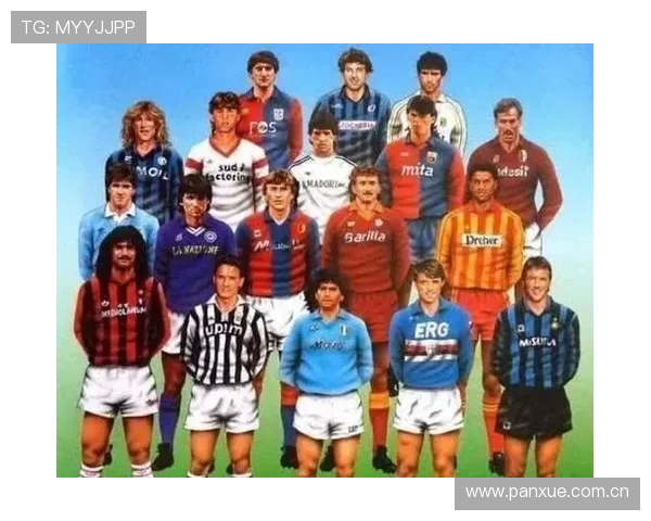 85黄金一代集体告别 曾经辉煌的他们是否还能重燃世界杯梦想