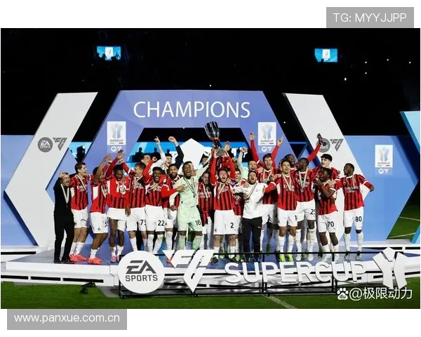 安东尼奥:球队全力以赴不断进攻 享受这场来之不易的胜利 安东尼奥:球队全力以赴不断进攻 享受这场来之不易的胜利