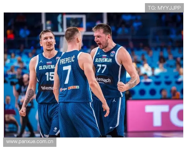 东契奇数据统治全场仍遭淘汰 裁判争议判罚成悲壮出局导火索