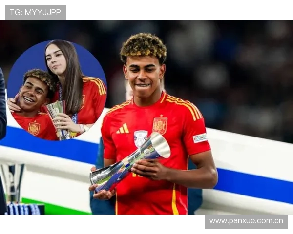 文班亚马登顶之路充满挑战 ESPN排名第五他能否突破成为NBA新星