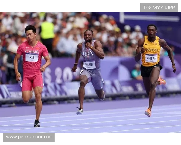 东京田径世锦赛首日中国队豪取五金谢震业遗憾止步男子百米赛场 东京田径世锦赛首日中国队豪取五金谢震业遗憾止步男子百米赛场