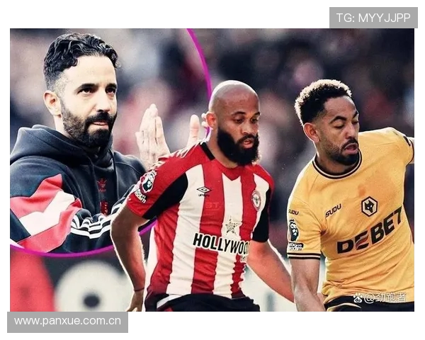 阿莫林坚信曼联正在复苏剩余三战或成他命运的最后自救机会 阿莫林坚信曼联正在复苏剩余三战或成他命运的最后自救机会