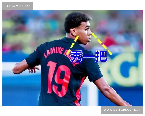 拉菲尼亚精妙助攻助亚马尔破门巴萨进攻再现锋线威力