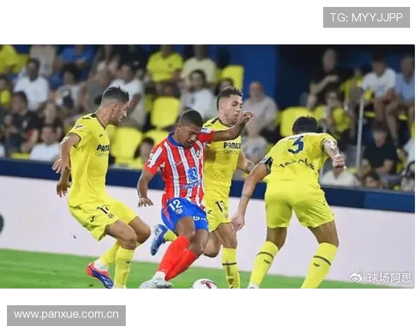 西甲收官大战比利亚雷亚尔主场迎战塞维利亚谁能笑到最后