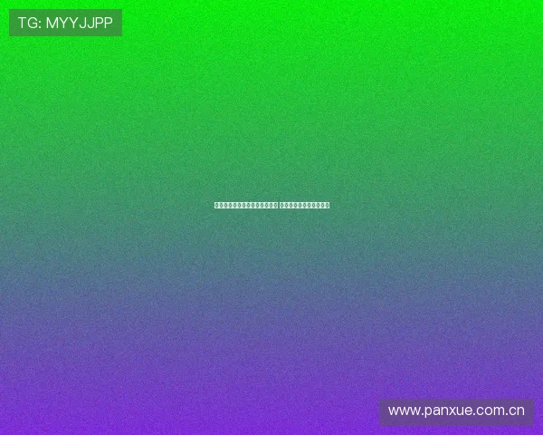 卡尼萨雷斯分析阿隆索稳健表现 维尼修斯并未获特殊待遇 卡尼萨雷斯分析阿隆索稳健表现 维尼修斯并未获特殊待遇