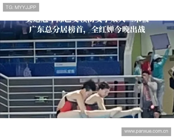 全运会女子跳水团体三米跳板巅峰对决展现中国跳水实力与青春风采