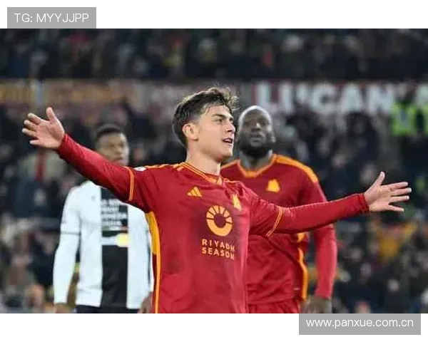 迪巴拉进球佩莱格里尼中柱 罗马小胜萨索洛迎来宝贵三分 迪巴拉进球佩莱格里尼中柱 罗马小胜萨索洛迎来宝贵三分