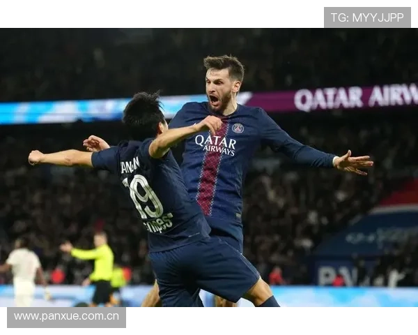 贡萨洛·拉莫斯绝杀进球 巴黎圣日耳曼1比0力克尼斯拿下关键三分 贡萨洛·拉莫斯绝杀进球 巴黎圣日耳曼1比0力克尼斯拿下关键三分