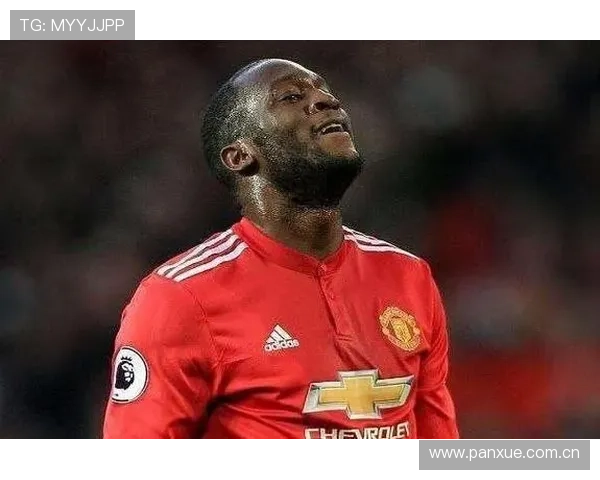 曼联5连胜，蓄发哥何时剪头发？