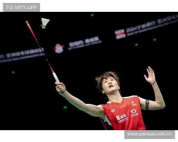 全运会羽毛球团体赛:广东男团、福建女团等强队喜获胜利彰显实力 全运会羽毛球团体赛:广东男团、福建女团等强队喜获胜利彰显实力