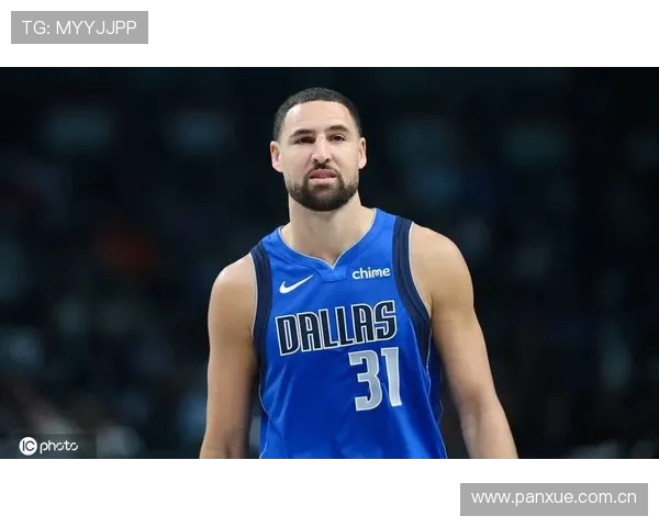 独行侠弗拉格20分9篮板贝尔坦斯22分9篮板不敌鹈鹕遭遇三连败