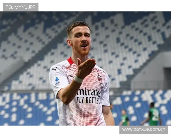 梅德韦杰夫力克对手打破882天单打冠军荒重返巅峰 梅德韦杰夫力克对手打破882天单打冠军荒重返巅峰