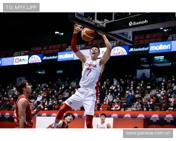 男篮世预赛集训名单公布 周琦张镇麟领衔 徐杰赵继伟双双落选 男篮世预赛集训名单公布 周琦张镇麟领衔 徐杰赵继伟双双落选