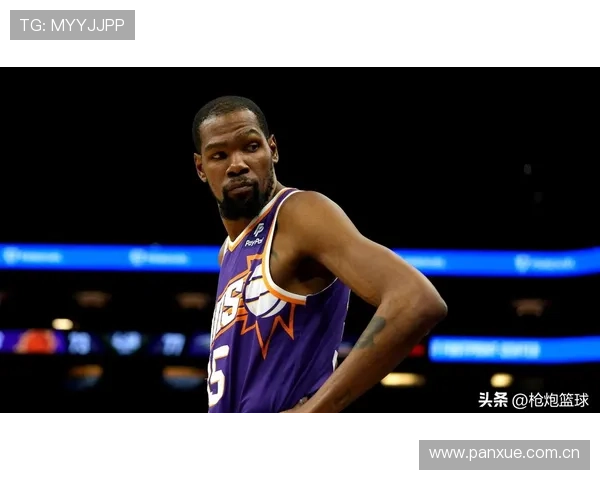 杜兰特砍31分小史密斯25加5加5火箭强势再力克猛龙送其四连败