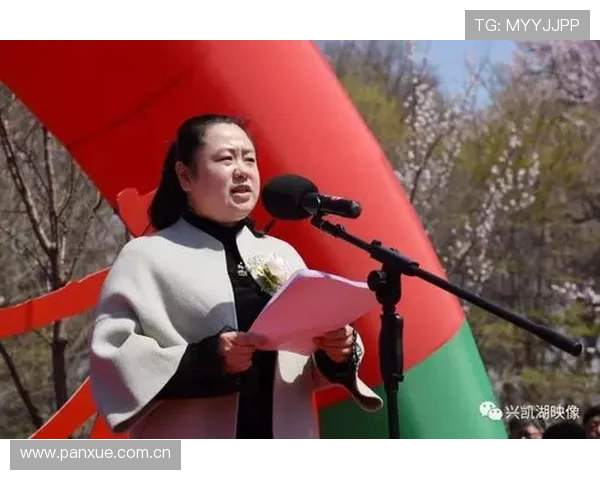 女排世联赛北京站票根福利引爆城市潮动消费季精彩盛大隆重启动仪式