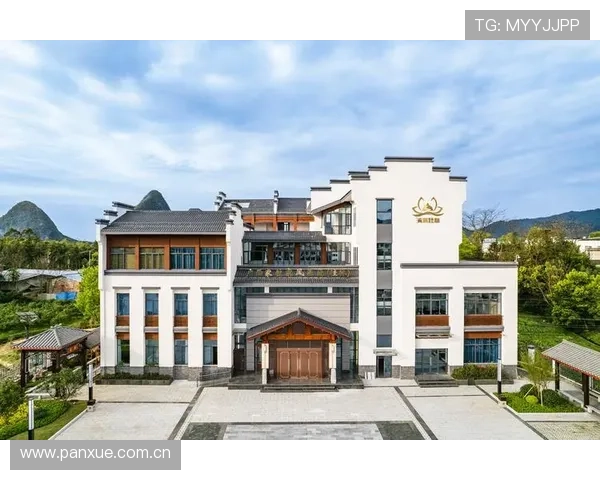 打造联赛中场秀全面融入丰富本土文化元素的创新发展路径探索实践