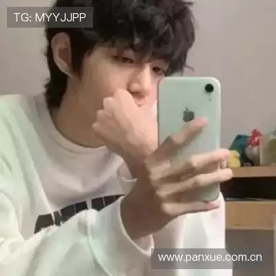 卓起炼